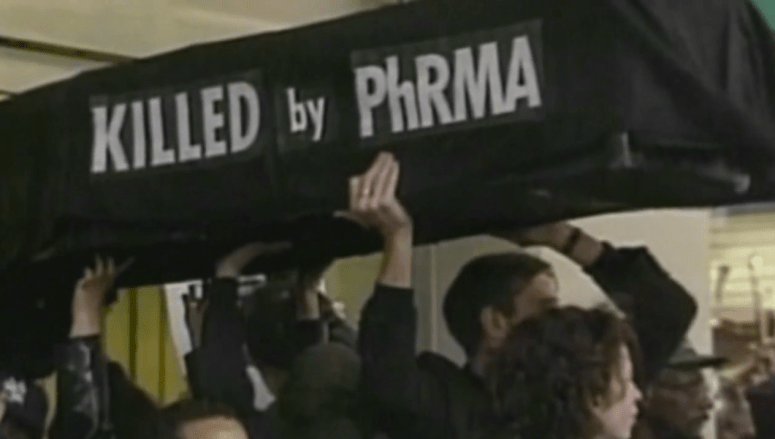 Screen Shot 2016-03-24 at 9.51.07 pm