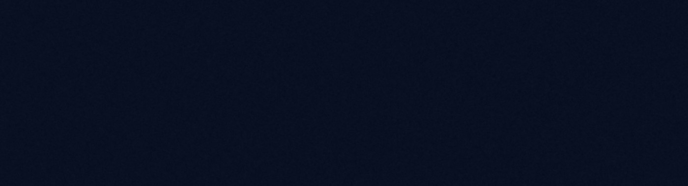 Bringing aid to the unaided